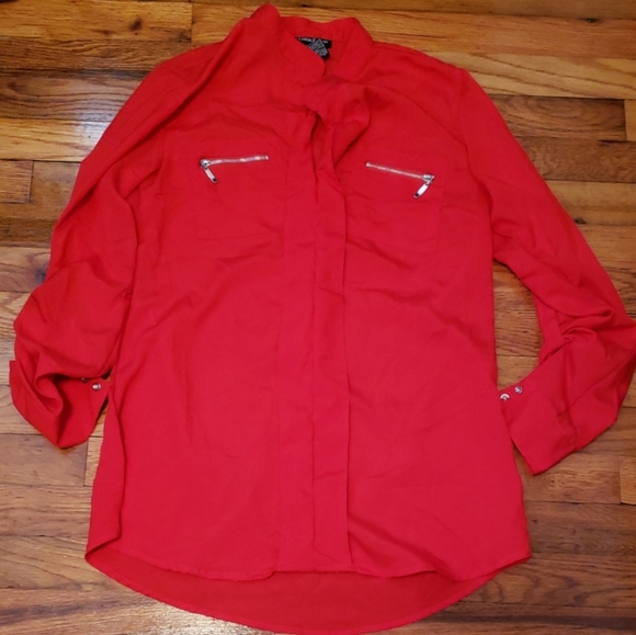 Tunic - Picture 1 of 1